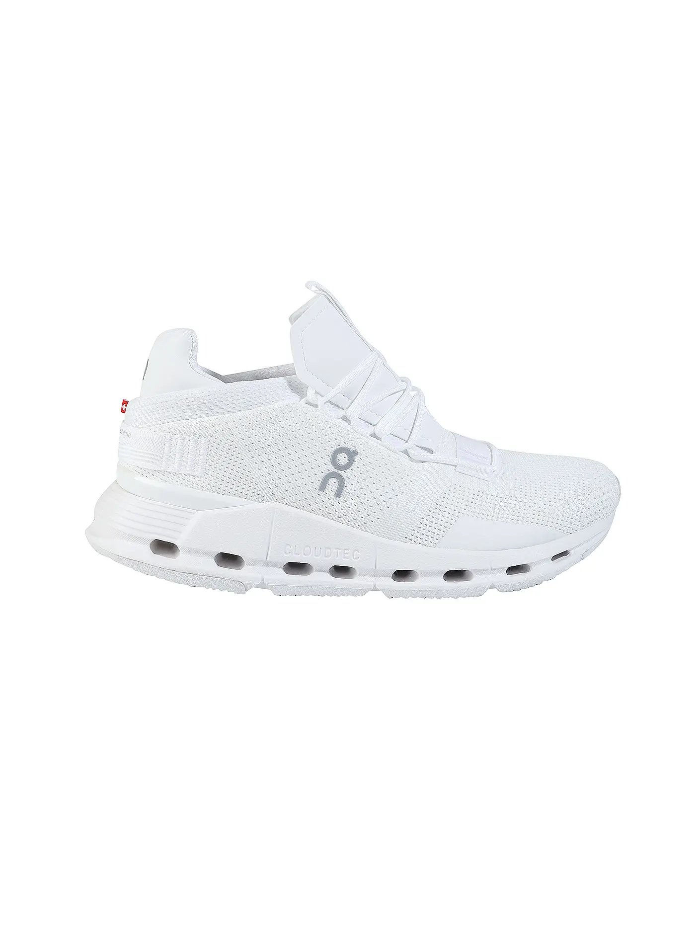 ON | Sneaker CLOUDNOVA | 